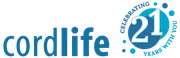 Cordlife Logo